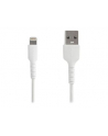 startech 1M USB TO LIGHTNING CABLE/. - nr 20