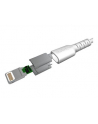 startech 1M USB TO LIGHTNING CABLE/. - nr 22