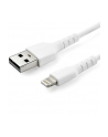 startech 1M USB TO LIGHTNING CABLE/. - nr 25