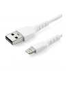 startech 1M USB TO LIGHTNING CABLE/. - nr 6