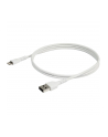 startech 1M USB TO LIGHTNING CABLE/. - nr 7