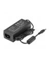 startech DC POWER ADAPTER - 12V 5A/NA/JP/ (wersja europejska)/ UK/ AU - nr 2