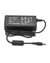 startech DC POWER ADAPTER - 12V 5A/NA/JP/ (wersja europejska)/ UK/ AU - nr 3