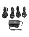 startech DC POWER ADAPTER - 12V 5A/NA/JP/ (wersja europejska)/ UK/ AU - nr 7