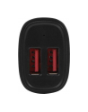 startech 2X USB CAR CHARGER 24W / 4.8A/CHARGE TWO TABLETS AT ONCE - nr 17