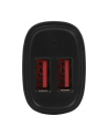 startech 2X USB CAR CHARGER 24W / 4.8A/CHARGE TWO TABLETS AT ONCE - nr 19