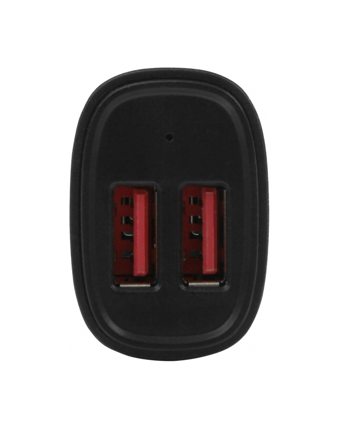 startech 2X USB CAR CHARGER 24W / 4.8A/CHARGE TWO TABLETS AT ONCE główny