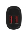 startech 2X USB CAR CHARGER 24W / 4.8A/CHARGE TWO TABLETS AT ONCE - nr 2