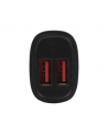 startech 2X USB CAR CHARGER 24W / 4.8A/CHARGE TWO TABLETS AT ONCE - nr 5