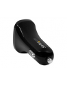 startech 2X USB CAR CHARGER 24W / 4.8A/CHARGE TWO TABLETS AT ONCE - nr 7