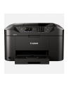 canon MAXIFY MB2150 COLOR MFP/4 IN 1 WLAN CLOUD LINK - nr 10