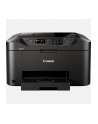 canon MAXIFY MB2150 COLOR MFP/4 IN 1 WLAN CLOUD LINK - nr 11