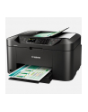 canon MAXIFY MB2150 COLOR MFP/4 IN 1 WLAN CLOUD LINK - nr 3