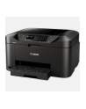 canon MAXIFY MB2150 COLOR MFP/4 IN 1 WLAN CLOUD LINK - nr 4