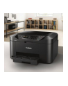 canon MAXIFY MB2150 COLOR MFP/4 IN 1 WLAN CLOUD LINK - nr 5