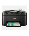 canon MAXIFY MB2150 COLOR MFP/4 IN 1 WLAN CLOUD LINK - nr 8