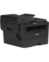 bczerwonyher DCP-L2550DN LASER 3IN1/IN - nr 10
