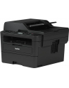 bczerwonyher DCP-L2550DN LASER 3IN1/IN - nr 11