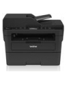 bczerwonyher DCP-L2550DN LASER 3IN1/IN - nr 12