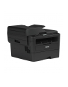 Brother DCP-L2550DN LASER 3IN1/IN - nr 13
