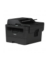 Brother DCP-L2550DN LASER 3IN1/IN - nr 15