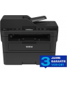 bczerwonyher DCP-L2550DN LASER 3IN1/IN - nr 9