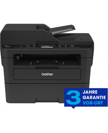 bczerwonyher DCP-L2550DN LASER 3IN1/IN