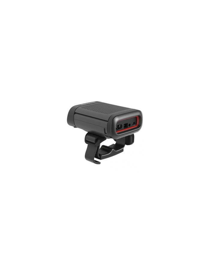 honeywell EC AC INPUT CABLE FOR PS ((wersja europejska)) główny