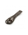 honeywell EC AC INPUT CABLE FOR PS ((wersja europejska)) - nr 4