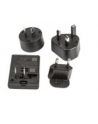 honeywell Kit includes AC Power Adapter Kit (US, (wersja europejska), UK, ANZ) ' USB Cable. Global Level VI Certified - nr 6