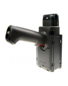 honeywell CN80 VEHICLE HOLD-ER/. - nr 4