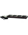 honeywell CT40 4 BAY QUAL BATT CHARGER/. - nr 1