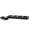 honeywell CT40 4 BAY QUAL BATT CHARGER/. - nr 4