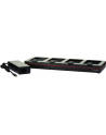 honeywell CT40 4 BAY QUAL BATT CHARGER/. - nr 5
