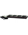 honeywell CT40 4 BAY QUAL BATT CHARGER/. - nr 6