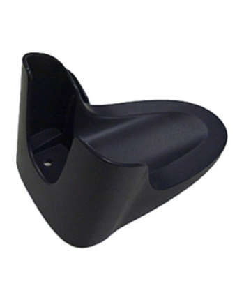 honeywell Holder: desktop/wall mount (includes holder, screws) nr 1