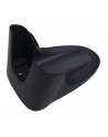 honeywell Holder: desktop/wall mount (includes holder, screws) - nr 4