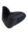honeywell Holder: desktop/wall mount (includes holder, screws) - nr 5