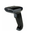 honeywell Holder: desktop/wall mount (includes holder, screws) - nr 6