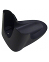 honeywell Holder: desktop/wall mount (includes holder, screws) - nr 8
