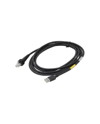 honeywell Power Supply: UK plug, 1.25A @ 12VDC, 90-255VAC @ 50-60Hz