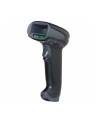 honeywell Stand: gray, 8cm (3´) height, rigid rod, large oval weighted base, Xenon cradle - nr 2