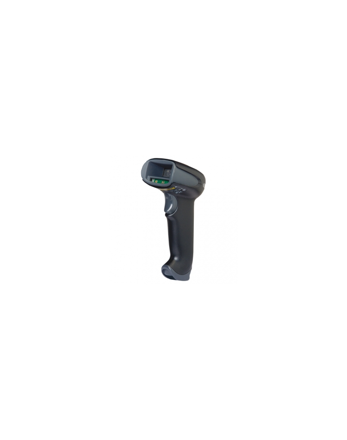 honeywell Stand: gray, 8cm (3´) height, rigid rod, large oval weighted base, Xenon cradle główny