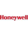 honeywell Stand: gray, 15cm (6´) height, flexible rod, medium oval weighted base, Voyager 1250g/1450g cup - nr 8