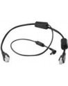 zebra evm CABLE ASSEMBLY, POWER, Y - nr 2