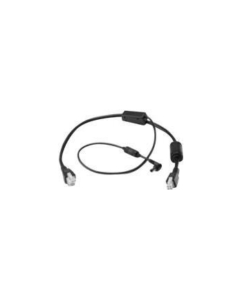 zebra evm CABLE ASSEMBLY, POWER, Y nr 2