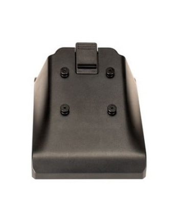 zebra evm BASE-CUP,TC7X SE CHARGE ONLY CRADLE CUP