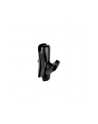 zebra evm RAM MOUNT, 8.5 ARM (12 arm length with two plates attached) - nr 1