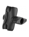 zebra evm RAM MOUNT, 8.5 ARM (12 arm length with two plates attached) - nr 2