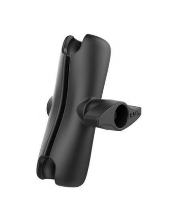zebra evm RAM MOUNT, 8.5 ARM (12 arm length with two plates attached)